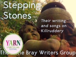 Yarn Storytelling Festival Thumbnail 4