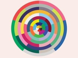 B402165b 6b74 4214 bb68 cfe1e1607de0