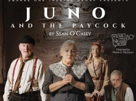 Bb728f1a 6aab 4ef3 8dd0 78b2cbc17ac4