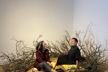 E7 C3 BBEF 622 D 4560 98 D9 28 CA2 EC845 EE