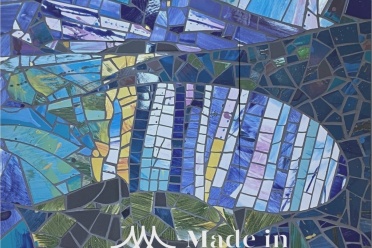 Made in Wicklow Exhib Main image