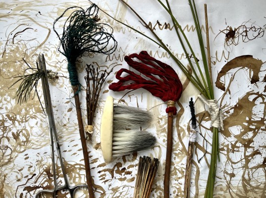 Family Storytelling at Ballywaltrim Library | 11am - Mermaid Arts Centre
